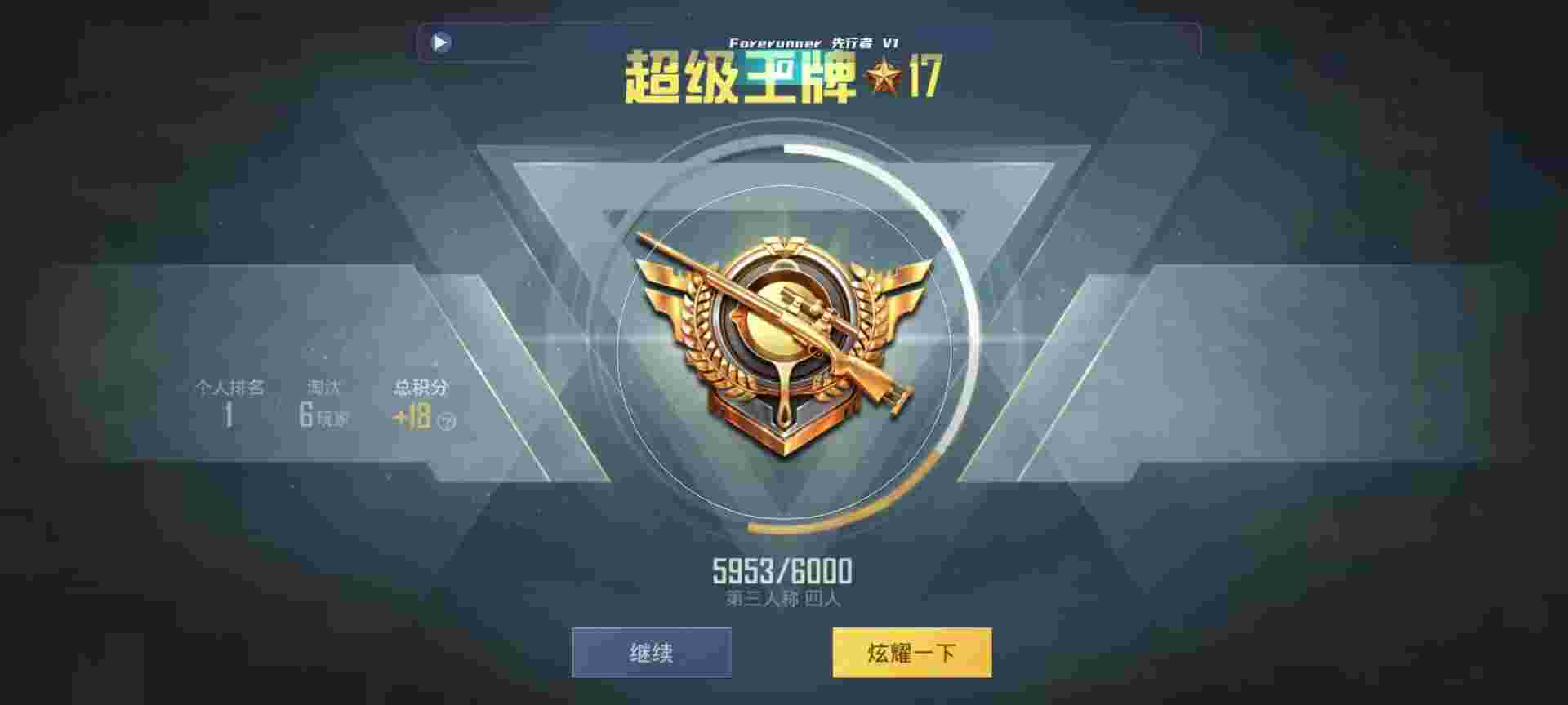 和平精英鸡腿辅助自瞄 - ��ƽ��Ӣ������ʾ�����辅助预览图